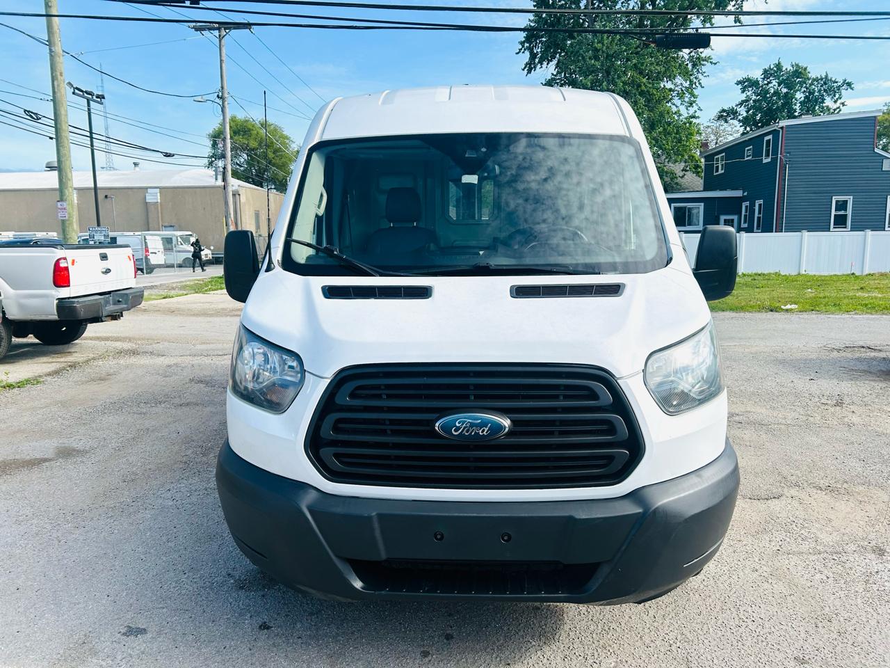 ford transit van 2017 1FTYR2CM8HKB00947 image ford transit van 2017 1FTYR2CM8HKB00947 image